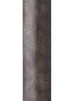 7 Foot Outdoor Post (38|POST-WCT)
