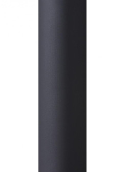 7 Foot Outdoor Post (38|POST-TXB)