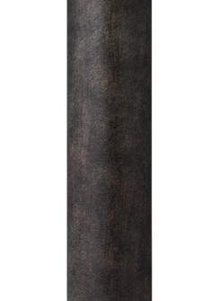 7 Foot Outdoor Post (38|POST-SBL)