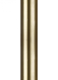 7 Foot Outdoor Post (38|POST-PDB)