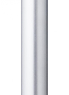 7 Foot Outdoor Post (38|POST-PBS)