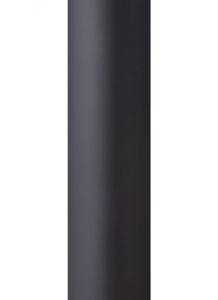 7 Foot Outdoor Post (38|POST-HTCP)