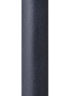 7 Foot Outdoor Post (38|POST-DWZ)