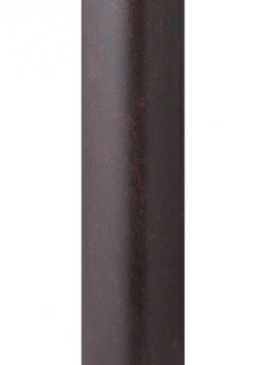7 Foot Outdoor Post (38|POST-CO)