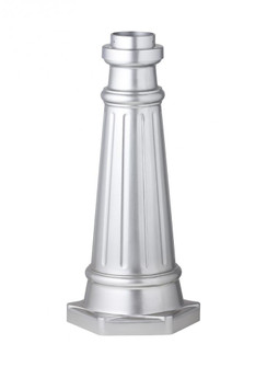 Post Base (38|POSTBASE-PBS)