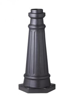 Post Base (38|POSTBASE-ANBZ)