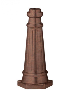 Post Base (38|POSTBASE-CO)