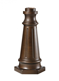 POSTBASE (38|POSTBASE HTBZ)