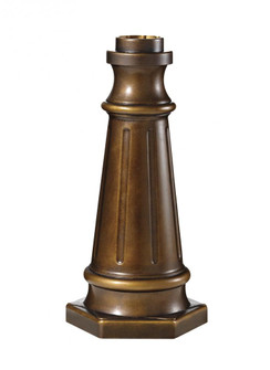 POSTBASE (38|POSTBASE ASTB)