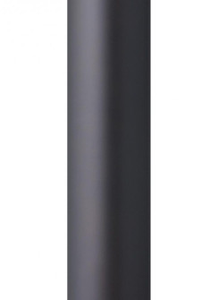 7 Foot Outdoor Post (38|POST-ANBZ)