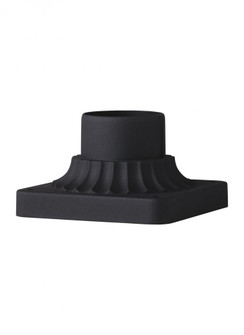 Pier Mount Base (38|PIERMOUNT-TXB)