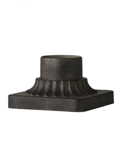 Pier Mount Base (38|PIERMOUNT-SBL)