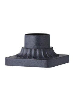 Pier Mount Base (38|PIERMOUNT-DWZ)
