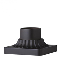 Pier Mount Base (38|PIERMOUNT-HTCP)