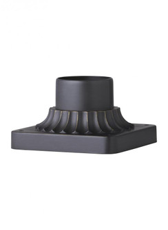 Pier Mount Base (38|PIERMOUNT-ANBZ)