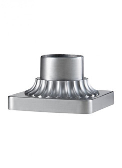 Pier Mount Base (38|PIER MT-BRAL)