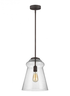 Pendant (38|P1459DWI)