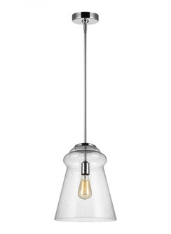 Pendant (38|P1459CH)
