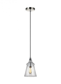 Mini Pendant (38|P1449CH)