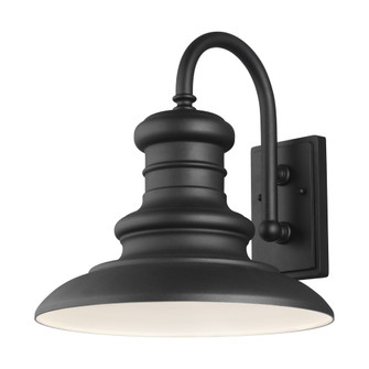 Large Lantern Wildlife Friendly (38|OL9004TXB/T)