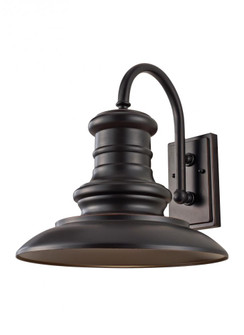 Large Lantern (38|OL9004RSZ)