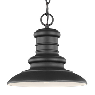 Pendant (38|OL8904TXB)