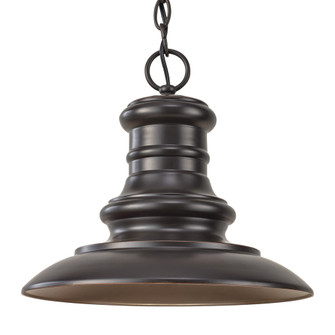 LED Pendant (38|OL8904RSZ-L1)