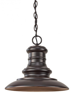 Redding Station Pendant (38|OL8904RSZ)