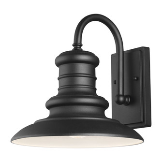 Medium Lantern (38|OL8601TXB)