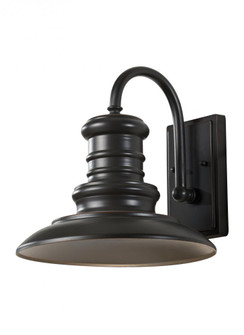 Medium Lantern (38|OL8601RSZ)