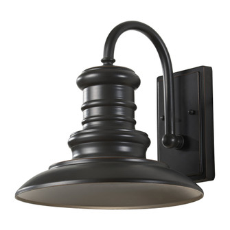 Medium Lantern Wildlife Friendly (38|OL8601RSZ/T)