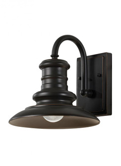 Small Lantern (38|OL8600RSZ)