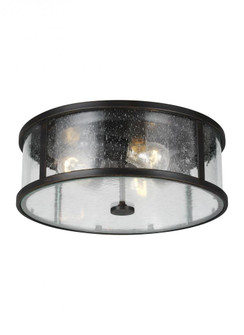 Flush Mount (38|OL7633ES)