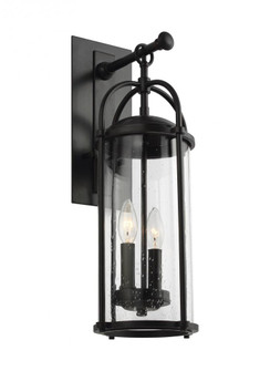 Medium Lantern (38|OL7622ES)
