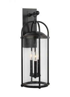 Large Lantern (38|OL7623ES)