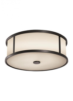 Flush Mount (38|OL7613ES)