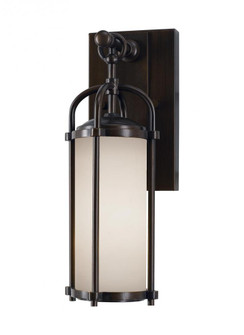 Extra Small Lantern (38|OL7600ES)