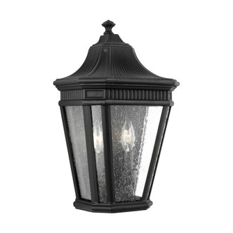 Pocket Lantern (38|OL5423BK)