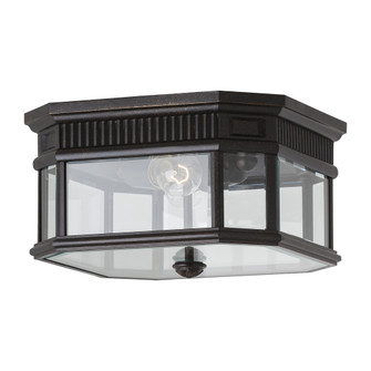 Flush Mount (38|OL5413GBZ)