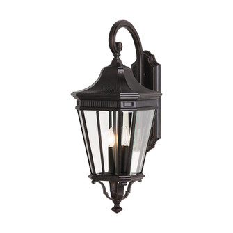 Large Lantern (38|OL5404GBZ)