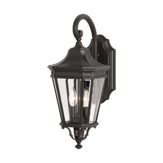 Small Lantern (38|OL5401GBZ)