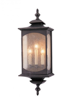 Large Lantern (38|OL2602ORB)
