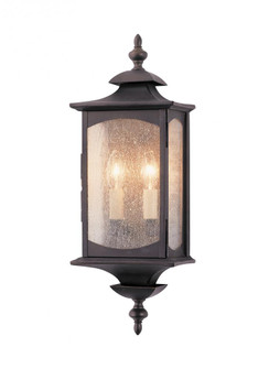 Medium Lantern (38|OL2601ORB)