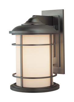 Large Lantern (38|OL2202BB)