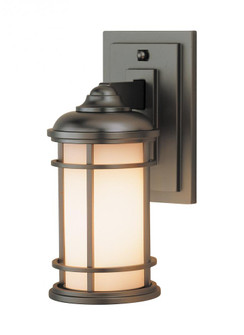 Small Lantern (38|OL2200BB)