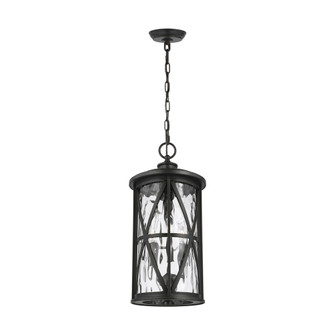Pendant (38|OL15209ANBZ)