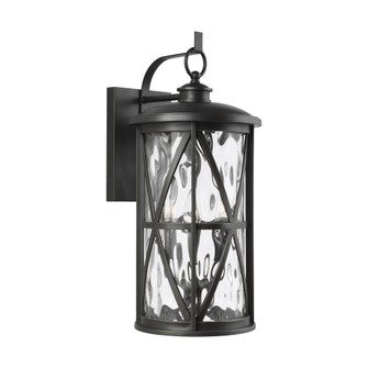 Large Lantern (38|OL15203ANBZ)
