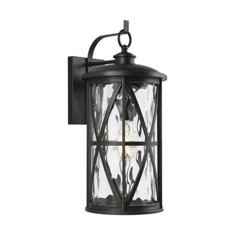 Medium Lantern (38|OL15202ANBZ)