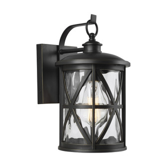 Extra Small Lantern (38|OL15200ANBZ)