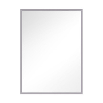 Rectangular Mirror (38|MR1303SN)